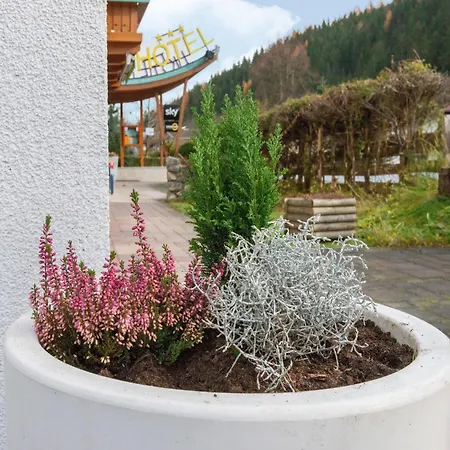 Διαμέρισμα In Wald Near Zillertal Slopes, Cleaning Included *